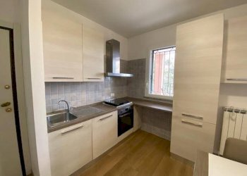 Foto 15 - Trilocale via XXV Aprile, Albissola Marina - foto 15