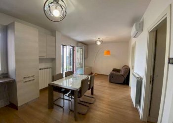 Foto 16 - Trilocale via XXV Aprile, Albissola Marina - foto 16