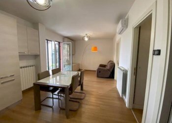 Foto 17 - Trilocale via XXV Aprile, Albissola Marina - foto 17