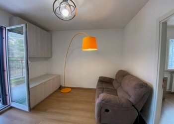 Foto 18 - Trilocale via XXV Aprile, Albissola Marina - foto 18