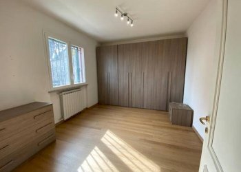 Foto 19 - Trilocale via XXV Aprile, Albissola Marina - foto 19