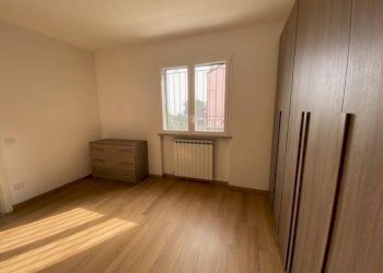 Foto 20 - Trilocale via XXV Aprile, Albissola Marina - foto 20