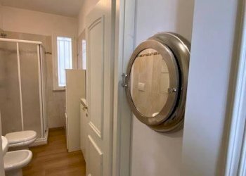 Foto 21 - Trilocale via XXV Aprile, Albissola Marina - foto 21