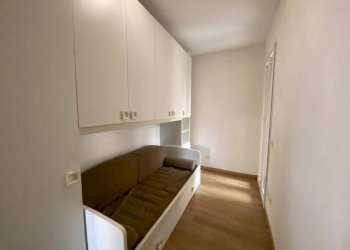 Foto 22 - Trilocale via XXV Aprile, Albissola Marina - foto 22