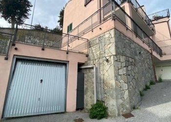 Foto 23 - Trilocale via XXV Aprile, Albissola Marina - foto 23