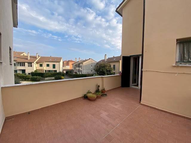 Foto 1 - Appartamento Albisola Superiore - foto 1