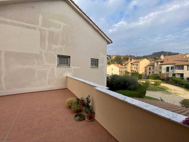 Foto 2 - Appartamento Albisola Superiore - foto 2