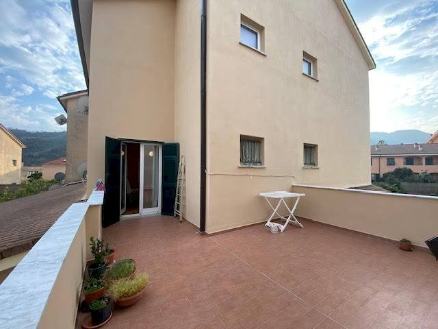 Foto 3 - Appartamento Albisola Superiore - foto 3