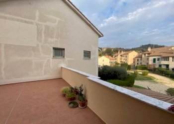 Foto 2 - Appartamento Albisola Superiore - foto 2