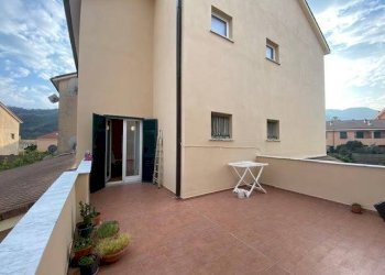 Foto 3 - Appartamento Albisola Superiore - foto 3