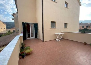 Foto 4 - Appartamento Albisola Superiore - foto 4