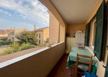 Foto 5 - Appartamento Albisola Superiore - foto 5