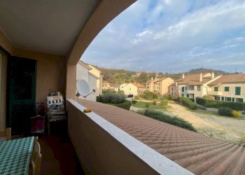 Foto 6 - Appartamento Albisola Superiore - foto 6