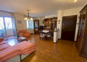 Foto 7 - Appartamento Albisola Superiore - foto 7