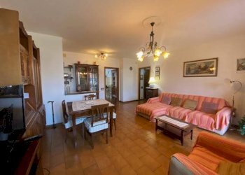 Foto 8 - Appartamento Albisola Superiore - foto 8