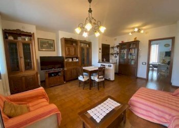 Foto 9 - Appartamento Albisola Superiore - foto 9