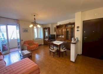 Foto 10 - Appartamento Albisola Superiore - foto 10