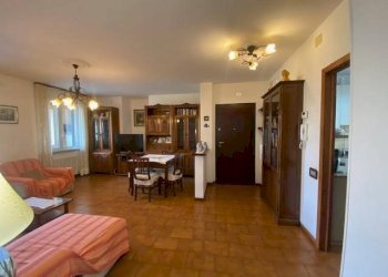 Foto 11 - Appartamento Albisola Superiore - foto 11