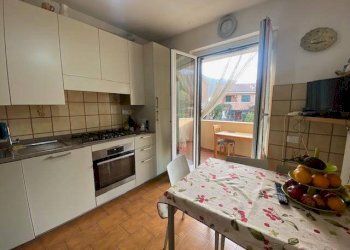 Foto 12 - Appartamento Albisola Superiore - foto 12