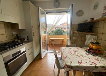 Foto 13 - Appartamento Albisola Superiore - foto 13