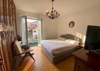 Foto 14 - Appartamento Albisola Superiore - foto 14