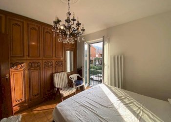 Foto 15 - Appartamento Albisola Superiore - foto 15