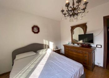 Foto 16 - Appartamento Albisola Superiore - foto 16