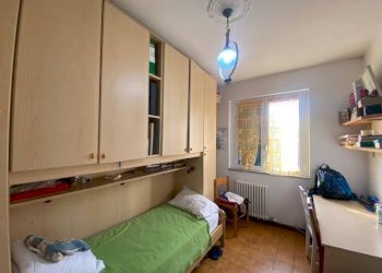 Foto 17 - Appartamento Albisola Superiore - foto 17