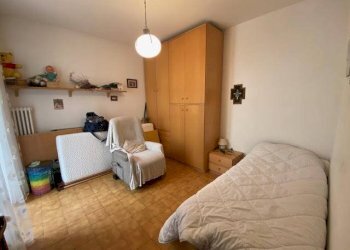 Foto 18 - Appartamento Albisola Superiore - foto 18