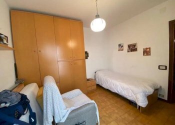 Foto 19 - Appartamento Albisola Superiore - foto 19