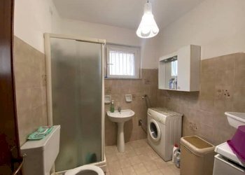 Foto 20 - Appartamento Albisola Superiore - foto 20