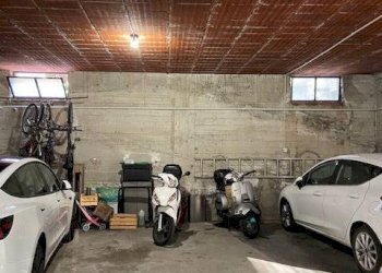 Foto 21 - Appartamento Albisola Superiore - foto 21