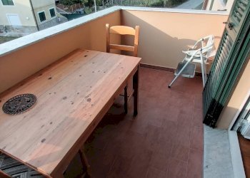 Foto 22 - Appartamento Albisola Superiore - foto 22