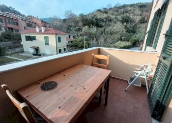 Foto 23 - Appartamento Albisola Superiore - foto 23