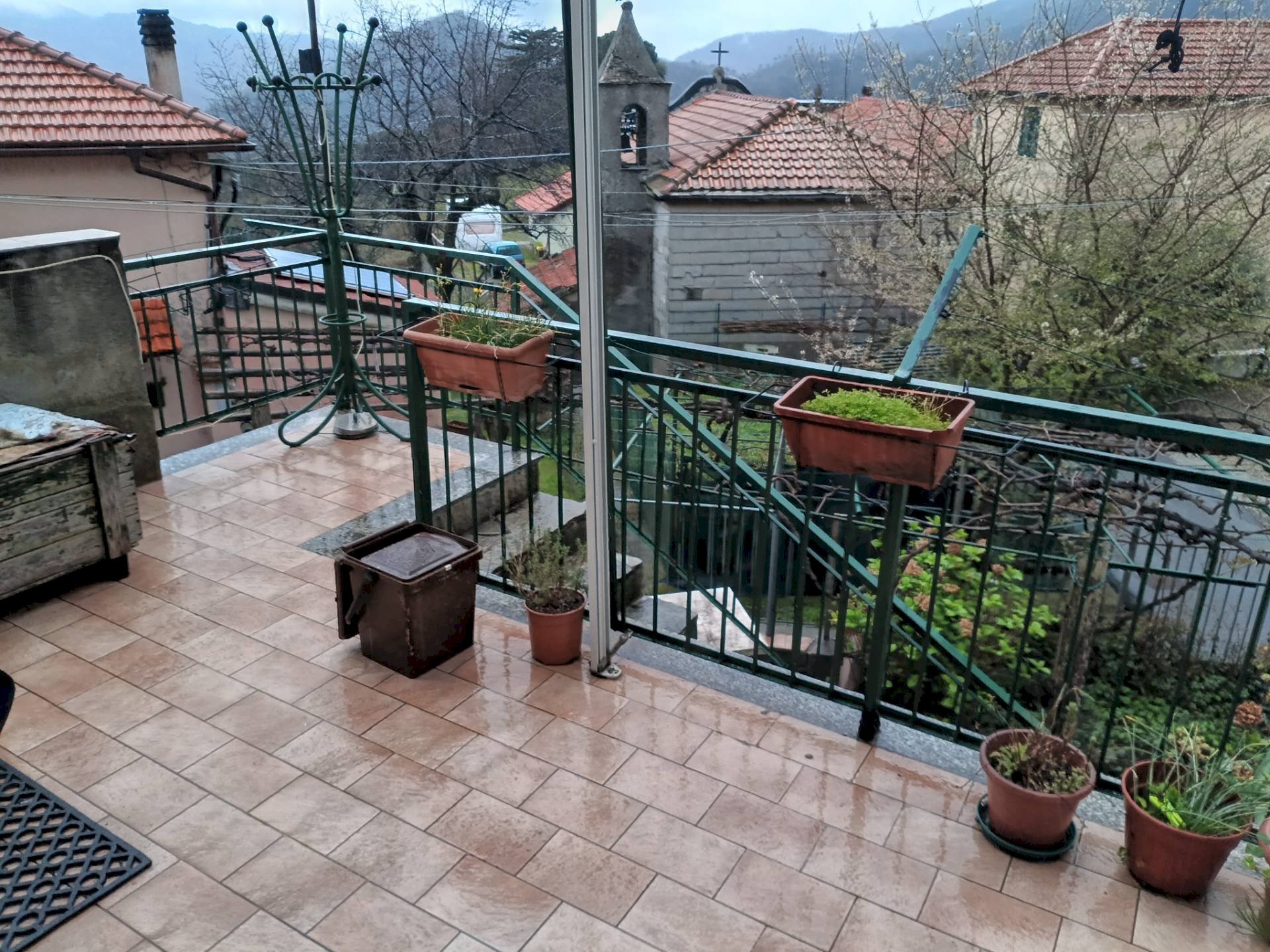 Foto 1 - Casa indipendente Loc. Contrada, Stella - foto 1