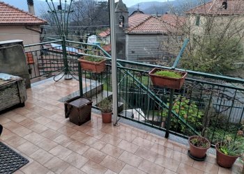 Foto 1 - Casa indipendente Loc. Contrada, Stella - foto 1