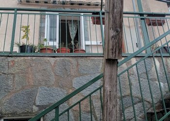 Foto 2 - Casa indipendente Loc. Contrada, Stella - foto 2