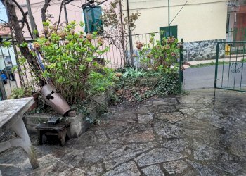 Foto 4 - Casa indipendente Loc. Contrada, Stella - foto 4