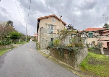 Foto 1 - Independent house Loc. Contrada, Stella - photo 1