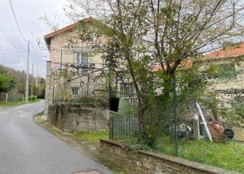 Foto 2 - Independent house Loc. Contrada, Stella - photo 2