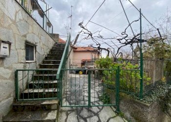 Foto 3 - Independent house Loc. Contrada, Stella - photo 3