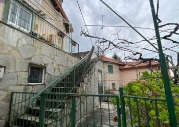 Foto 4 - Independent house Loc. Contrada, Stella - photo 4