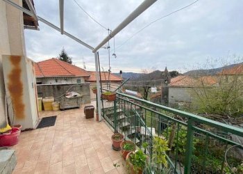 Foto 5 - Independent house Loc. Contrada, Stella - photo 5