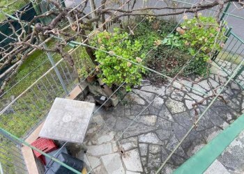 Foto 6 - Independent house Loc. Contrada, Stella - photo 6