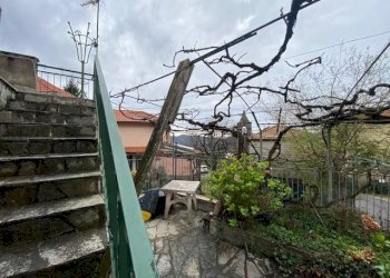 Foto 7 - Independent house Loc. Contrada, Stella - photo 7