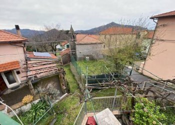 Foto 8 - Independent house Loc. Contrada, Stella - photo 8