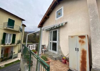 Foto 9 - Independent house Loc. Contrada, Stella - photo 9