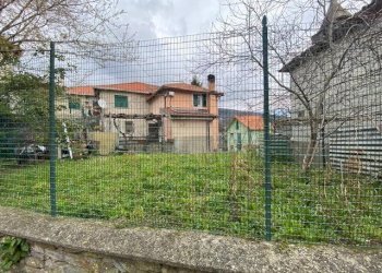 Foto 10 - Independent house Loc. Contrada, Stella - photo 10