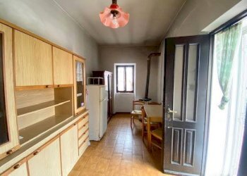 Foto 12 - Independent house Loc. Contrada, Stella - photo 12