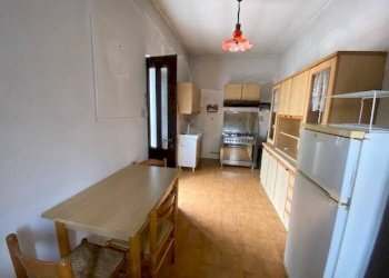 Foto 13 - Independent house Loc. Contrada, Stella - photo 13